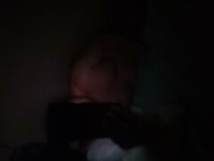 IMG_20220824_221033_01.jpg