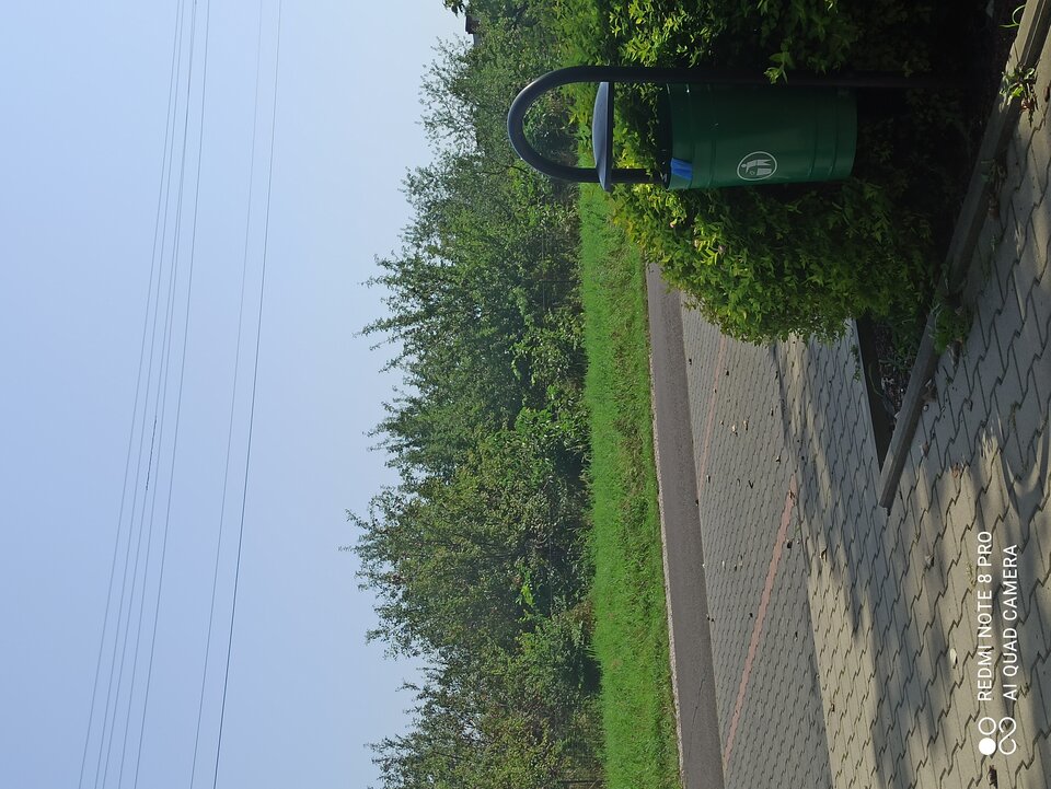 IMG_20220825_133605.jpg - wolnyjakPtaszek