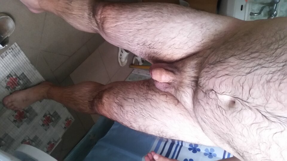 20200716_182915.jpg - gryzli42