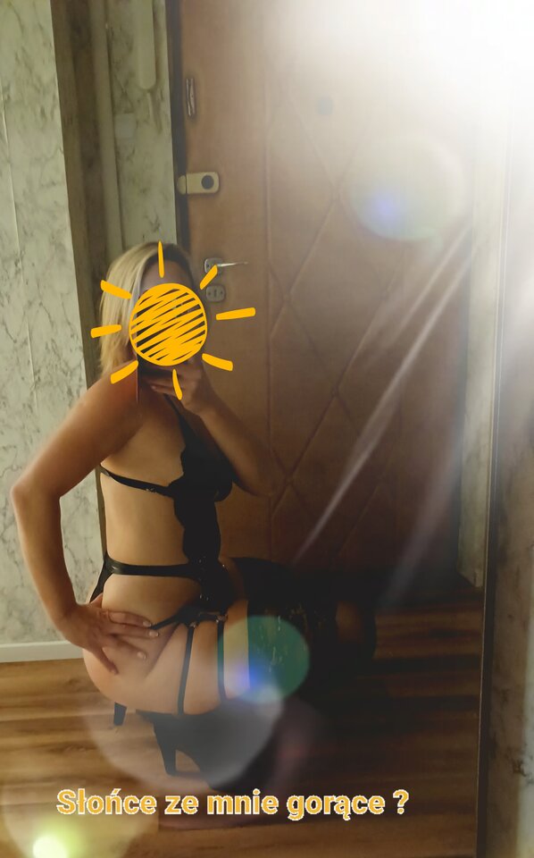 20220825_211541.jpg - Napaleni8982