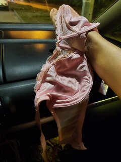 Żegnamy chałupy... na dzis😁