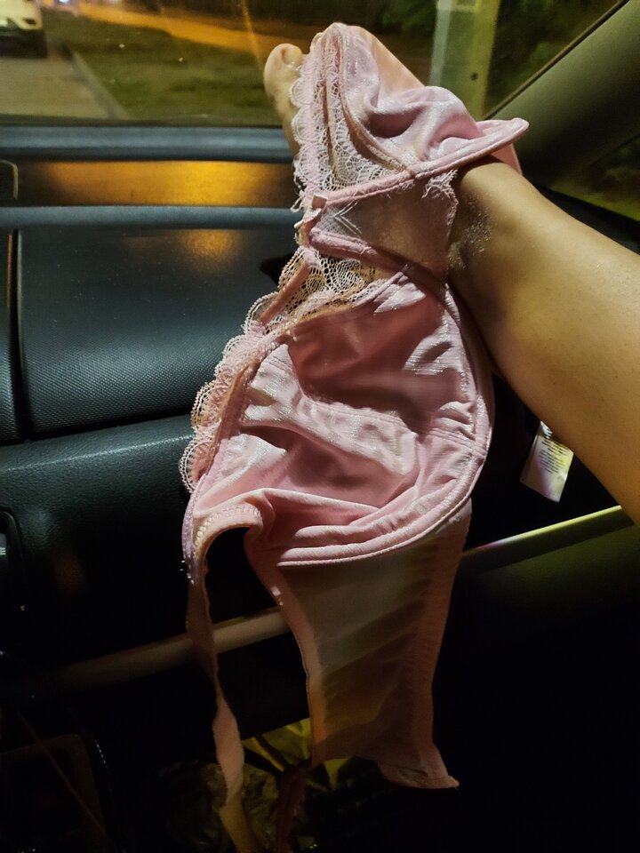 Żegnamy chałupy... na dzis😁 - Reksiki