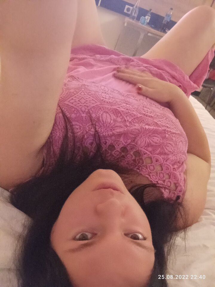 IMG_20220825_224022.jpg - Niunka150990