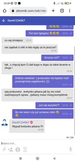 Screenshot_2022-08-25-23-28-42-416_com.android.chrome.jpg