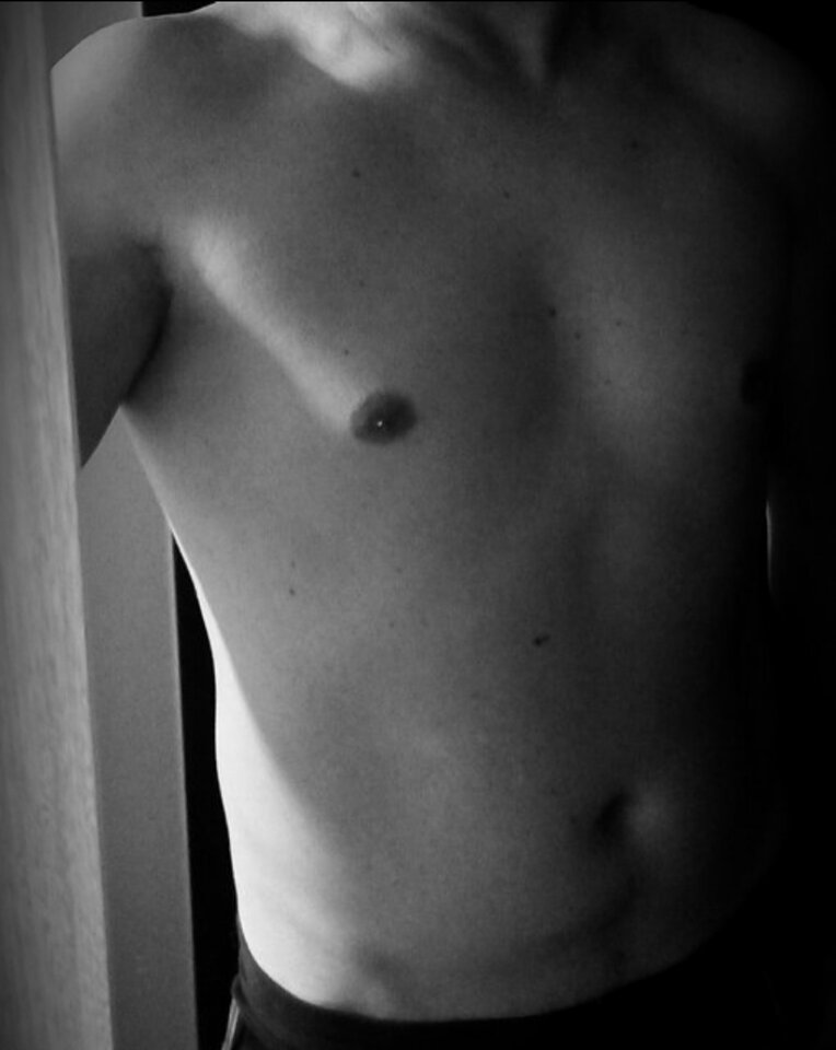 Screenshot_20220506-152452_Samsung Internet.jpg - NowyOpole90