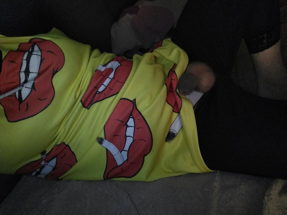 16614651628833231827097302239155.jpg - Majka_cd