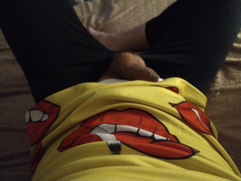 16614652587836492325495454702451.jpg - Majka_cd