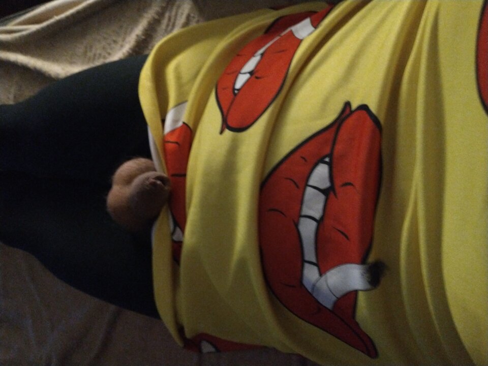 16614652893832167993531832485433.jpg - Majka_cd