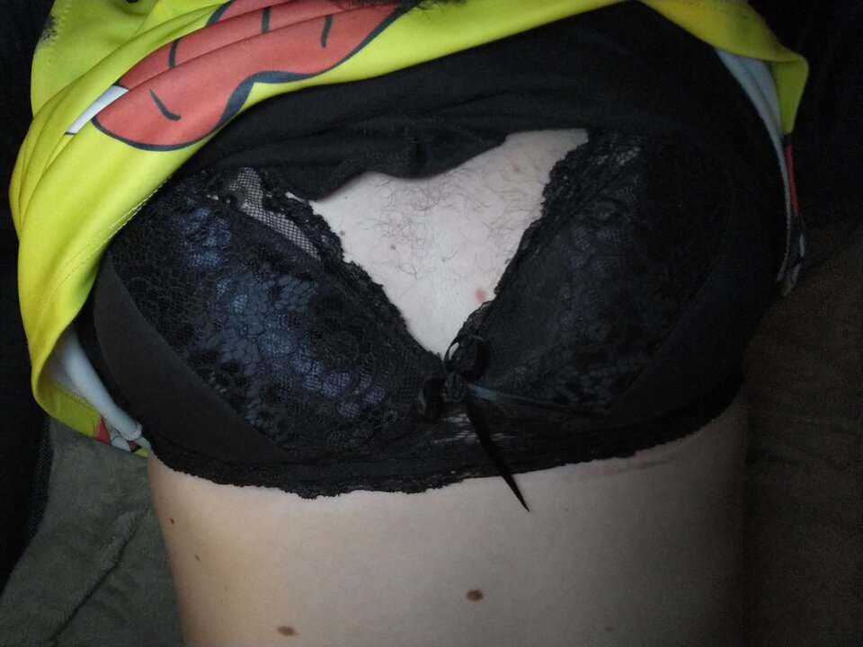 16614653309675266298660429380289.jpg - Majka_cd