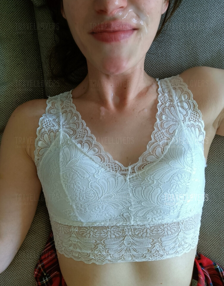 Jestem jego tarczą 🎯😏 - TravelLovers