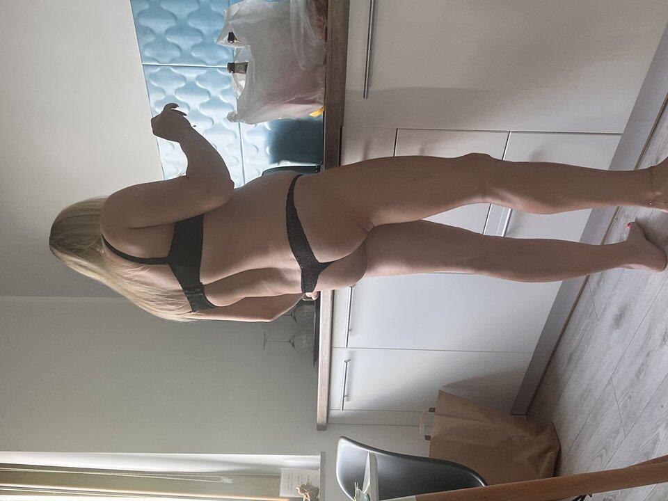 C54854EB-2FDB-404E-9FDF-B47655CD3DAF.jpeg - Anndar5555