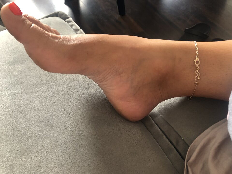 6A94065C-2E69-49B7-B0E6-7CFBBC40FD03.jpeg - Anndar5555