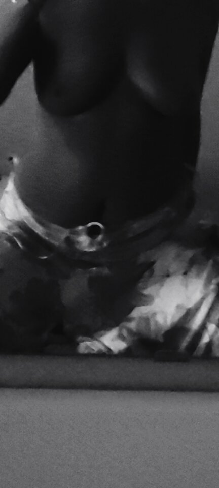 IMG_20220826_034424.jpg - Jawahirr