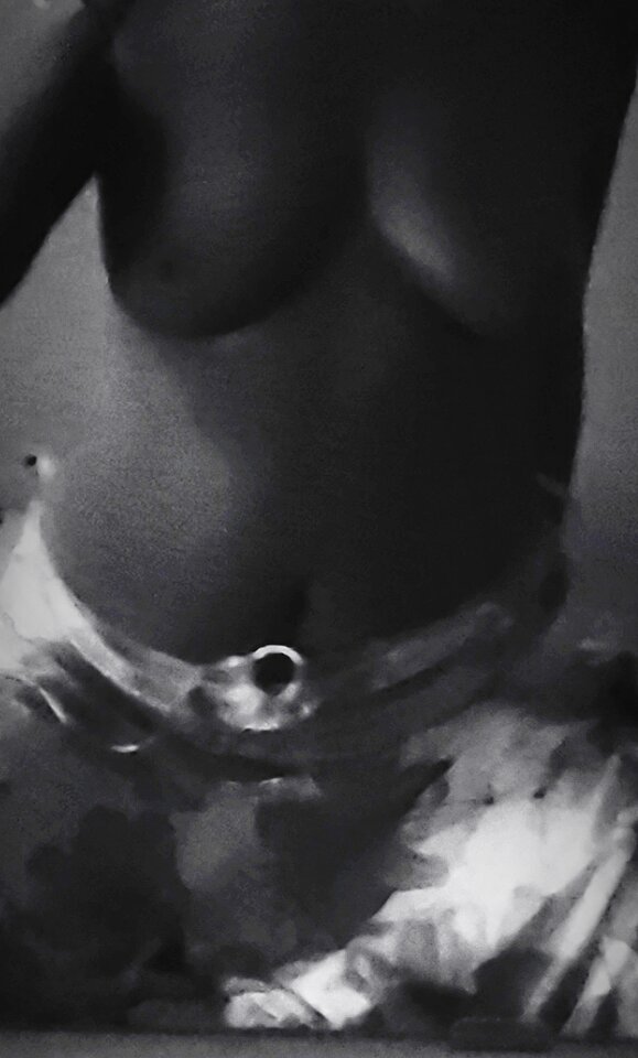 IMG_20220826_034523.jpg - Jawahirr