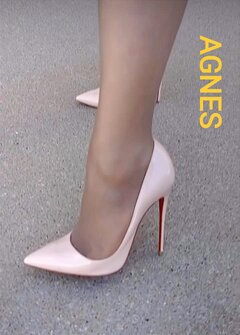 Agnes