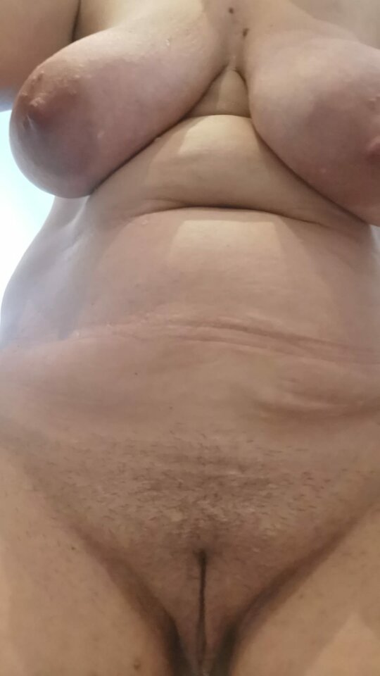 Podniecają mnie Wasze komentarze. - parka7576