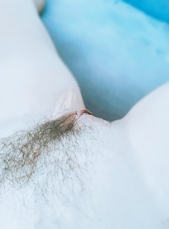 3dba3f-7718-4931-80d0-00f2620df4cc.jpg - MBSL