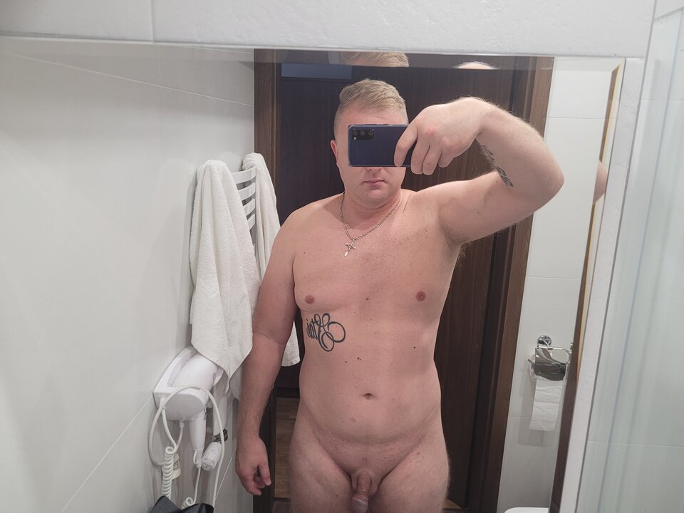 20220826_063645.jpg - Pan_Dla_Zony