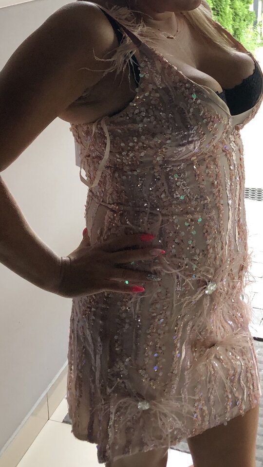 6E65D0C8-ADDA-4FA3-90B6-23026331E736.jpeg - Anndar5555