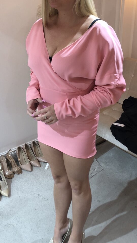 B4F943A4-9BA4-4C41-999E-7882E0BF800F.jpeg - Anndar5555