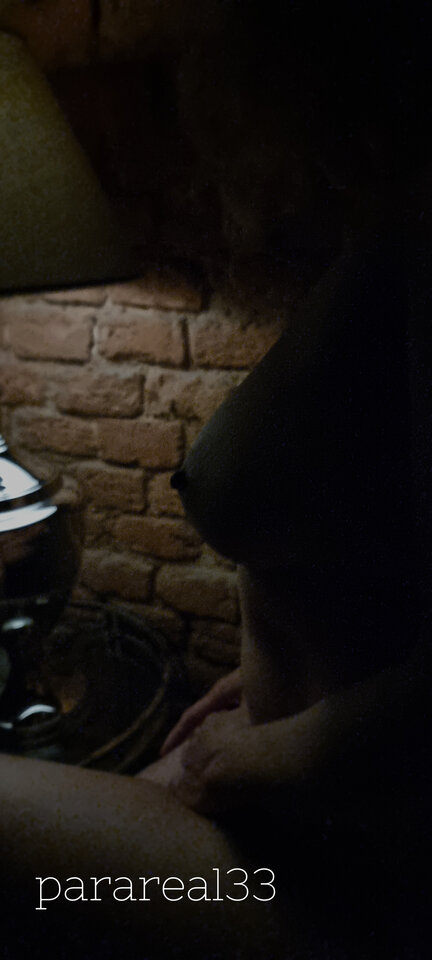 Lumii_20220826_001249572.jpg - parareal33