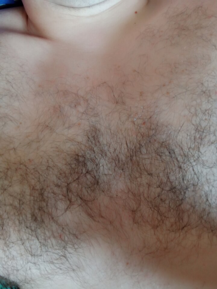 16614912029331793996657318283020.jpg - 29latmasturbator