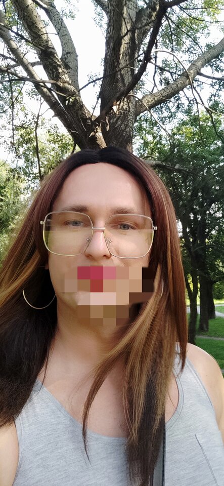 IMG_20220826_083300.jpg - piditv