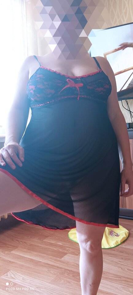 IMG_20220826_085455.jpg - Napaleni75