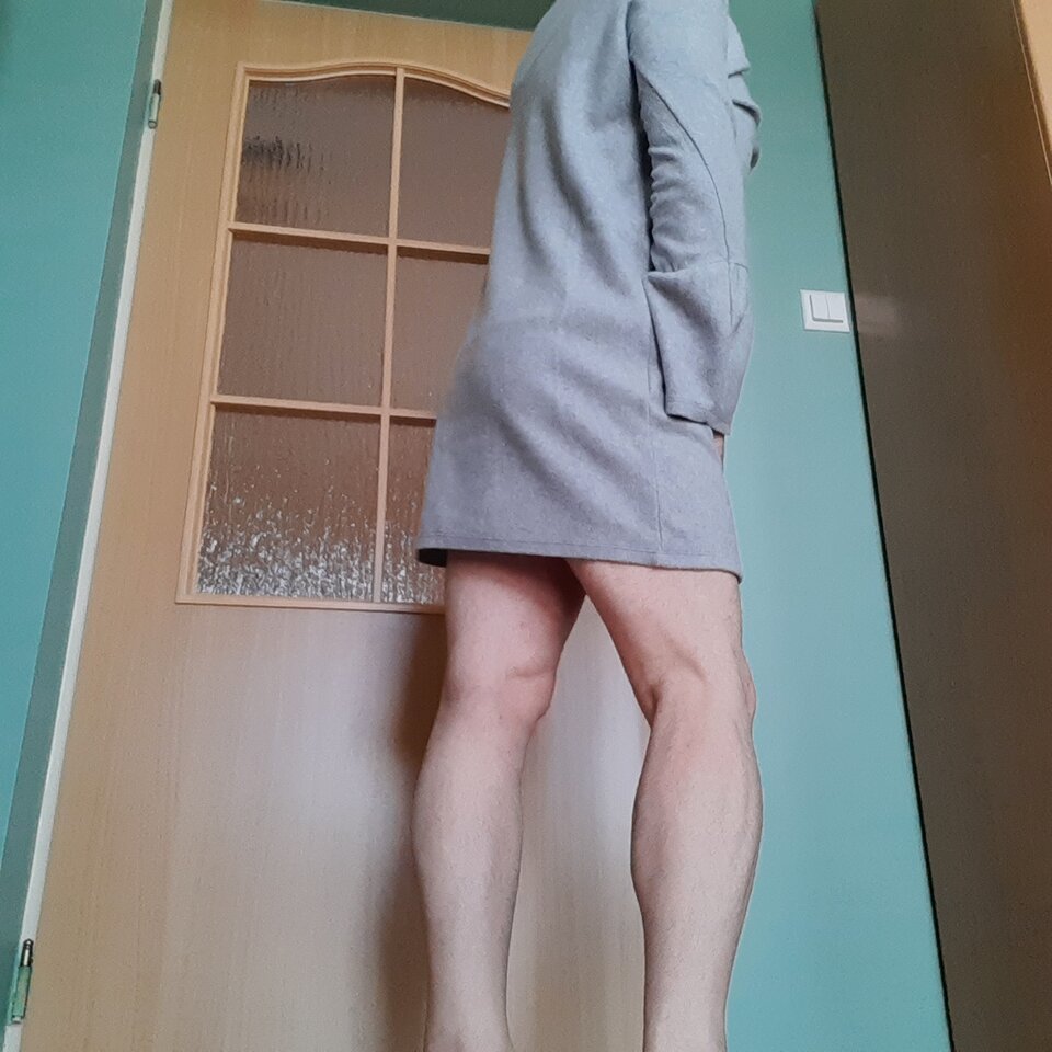 16614997931424316341143873570800.jpg - Palciusia