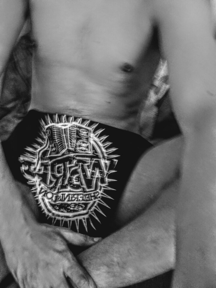 IMG_20200427_145550182_BURST000_COVER_TOP~2.jpg - FantazjaKusi