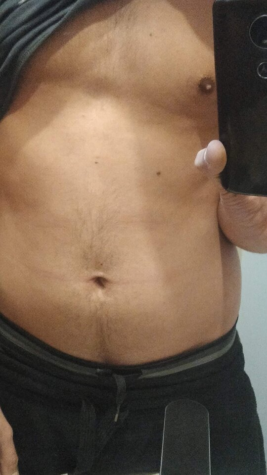 1587973206424_image-1.jpg - FantazjaKusi