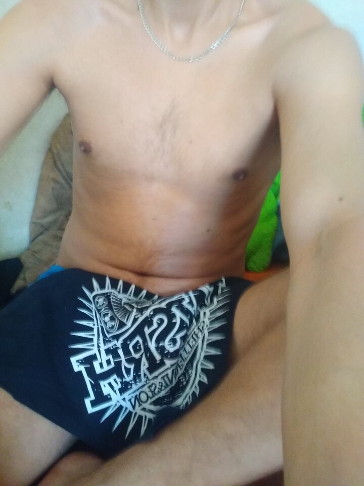 IMG_20200427_145514499.jpg - FantazjaKusi