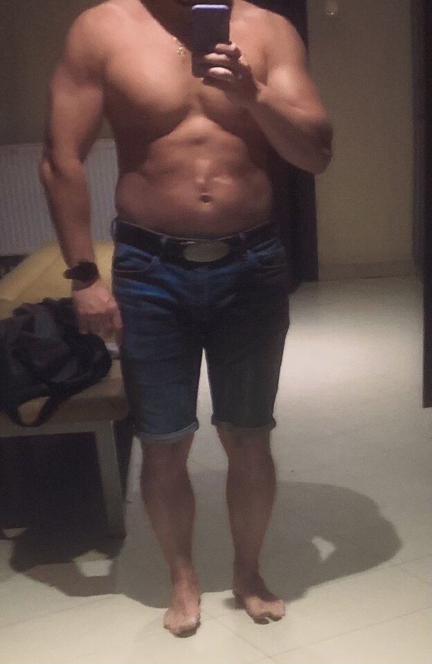 1EBE1D4C-C897-4BFE-BB77-EAA2A1F76CB0.jpeg - Robin1010