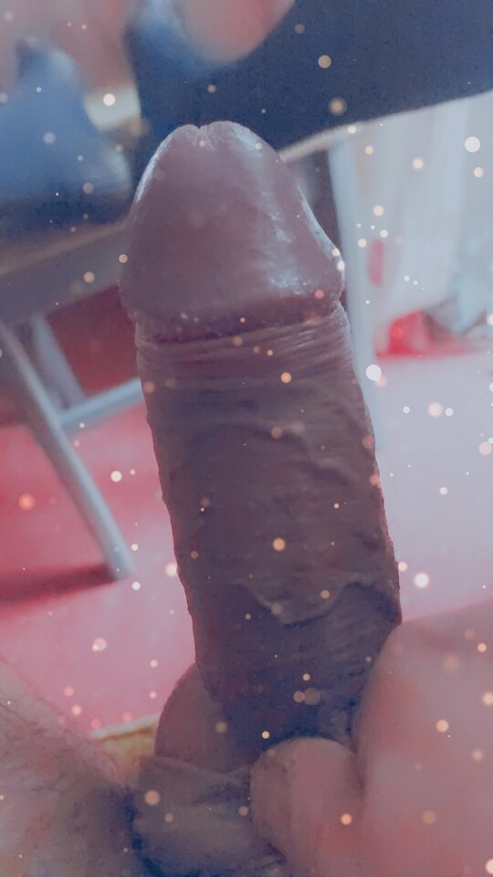 20220824_194451.jpg - MoniczkaPrzebieralska