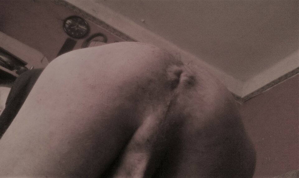 WIN_20220826_10_38_18_Pro (2).jpg - Pepe91