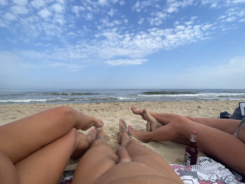 9692F375-3DBC-4F4F-B60B-AE04DCFF05DC.jpeg - Sexocholicy3m