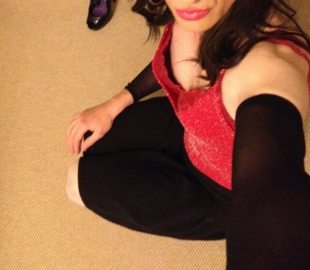 771_1000_a.jpg - CD_Madzika