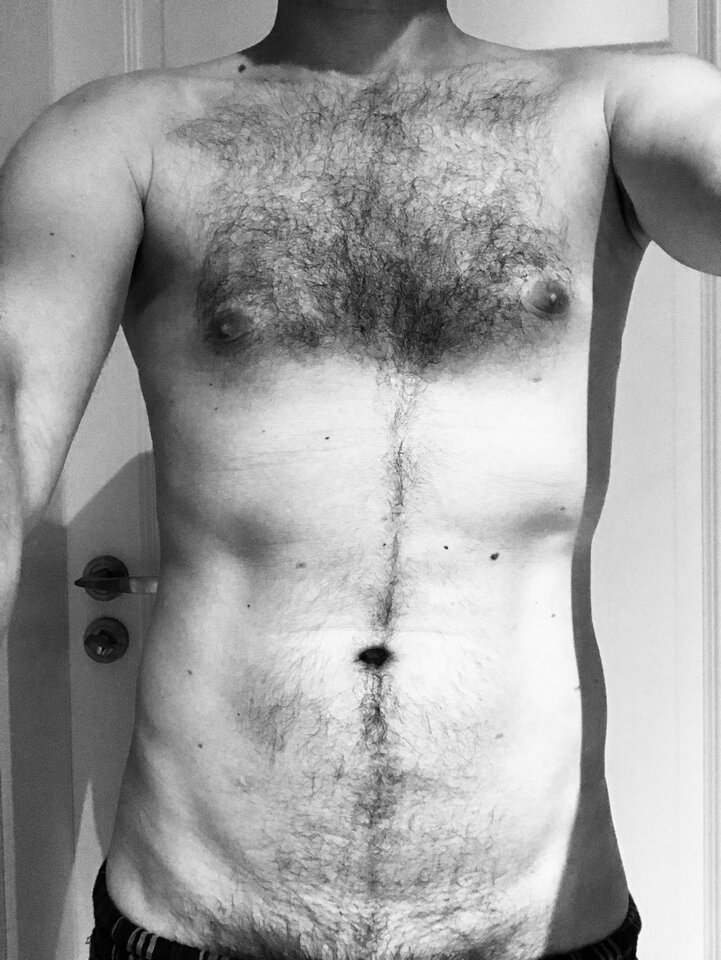 8ECEAB7B-9AF3-4B17-B368-0019FF420A2C.jpeg - Wstreciuch