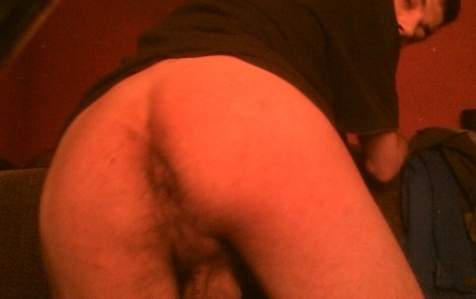 WIN_20220826_11_26_00_Pro (2).jpg - Pepe91