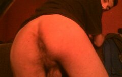 WIN_20220826_11_26_00_Pro (2).jpg