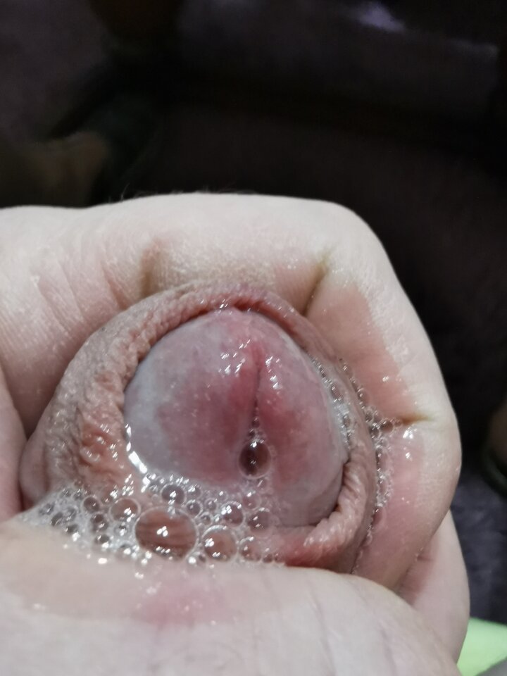 IMG_20220217_074125.jpg - dropsexi