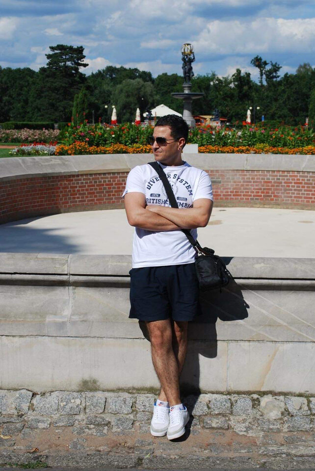 29839E4E-141A-4C1D-A094-3AA3EDC7D21B.jpeg - JamesDean40