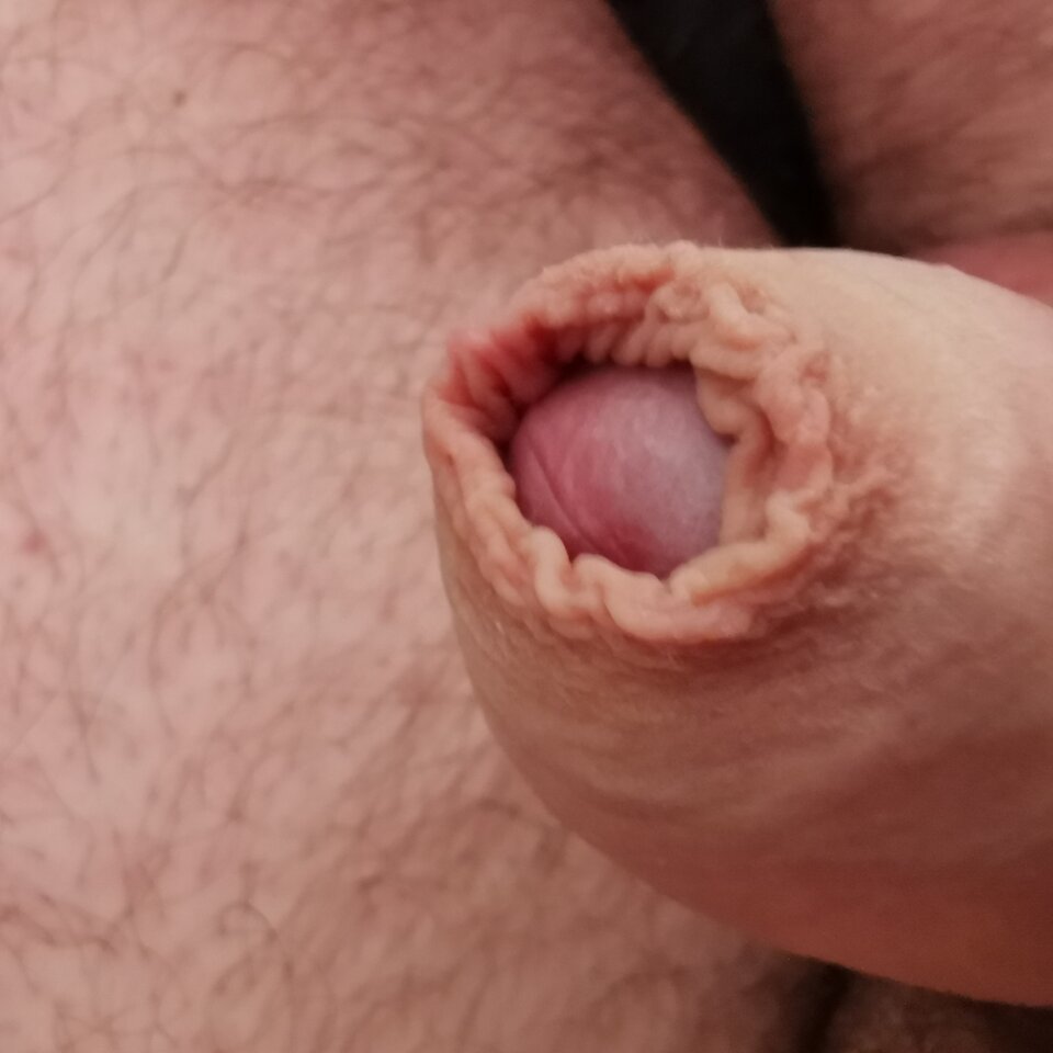 IMG_20220826_120725.jpg - Zi0001