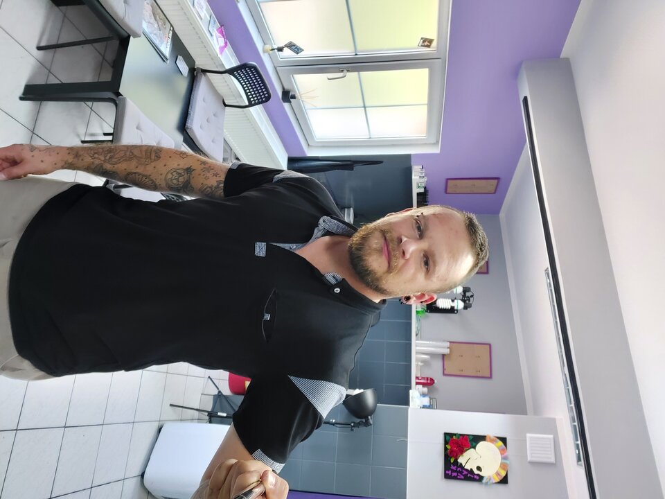 20220826_120418.jpg - MasazeDlaPan