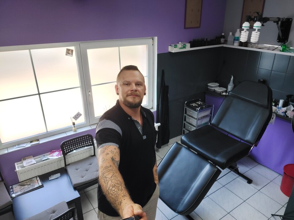 20220826_120426.jpg - MasazeDlaPan