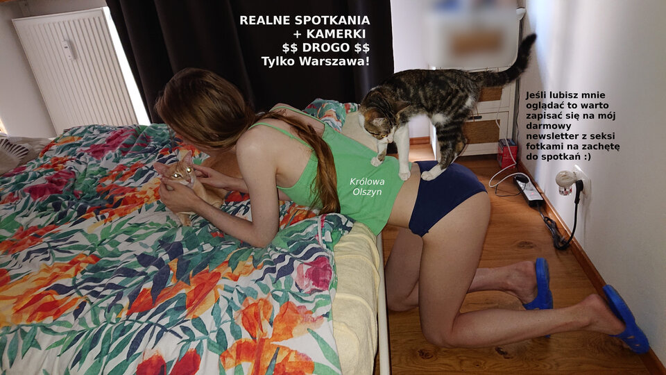 2022-08-25 DSC_1387 Zbiornik.JPG - KrolowaOlszyn