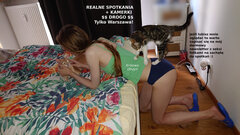 2022-08-25 DSC_1387 Zbiornik.JPG