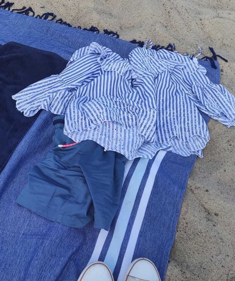 IMG_20220826_141316.jpg - Puch_chatka