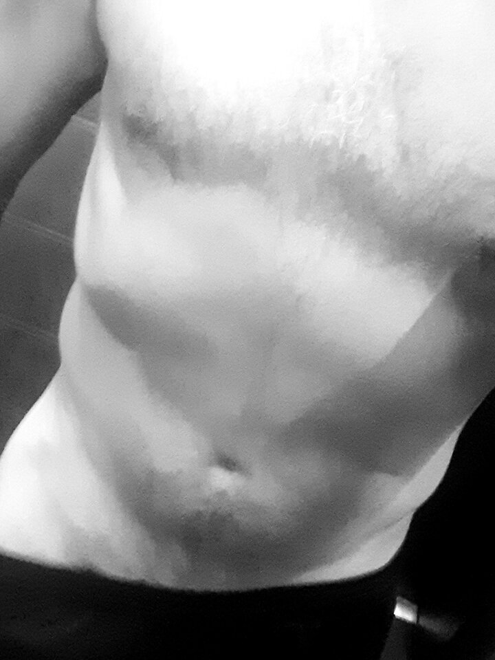 20220826_141919.jpg - Feyku