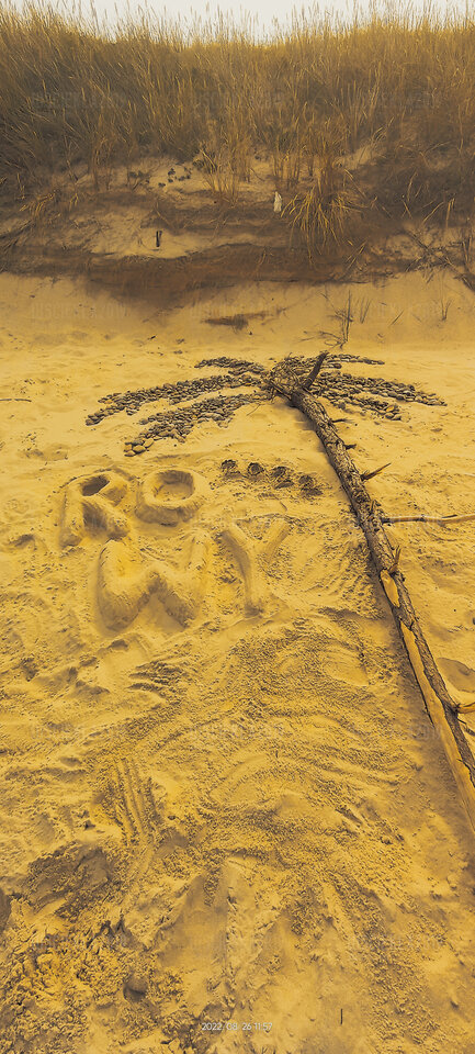 IMG20220826115747.jpg - wsciekla2019